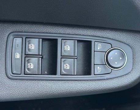 CLIO V 1.0 TCE 90CH EVOLUTION