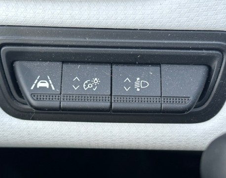 CLIO V 1.0 TCE 90CH EVOLUTION