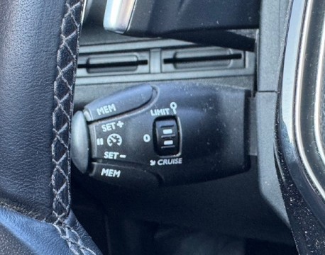 3008 1.6 BLUEHDI 120CH ALLURE S&S EAT6