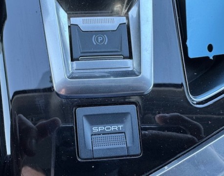 3008 1.6 BLUEHDI 120CH ALLURE S&S EAT6