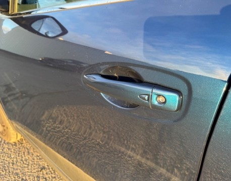 KADJAR 1.5 BLUE DCI 115CH BLACK EDITION EDC