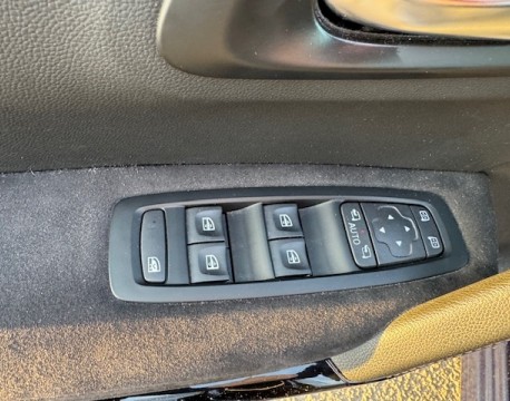 KADJAR 1.5 BLUE DCI 115CH BLACK EDITION EDC