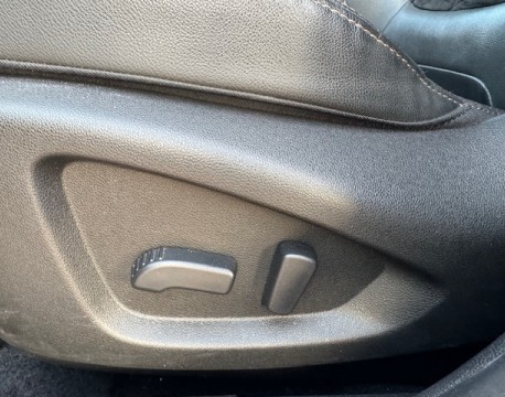 KADJAR 1.5 BLUE DCI 115CH BLACK EDITION EDC