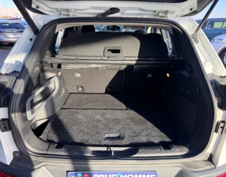 CHEROKEE 2.0 MULTIJET 140CH LONGITUDE S/S