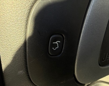 CHEROKEE 2.0 MULTIJET 140CH LONGITUDE S/S