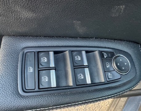 ARKANA 1.3 TCE MILD HYBRID 160CH TECHNO EDC