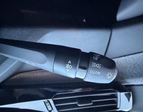 308 1.5 BLUEHDI 130CH S&S ALLURE EAT8