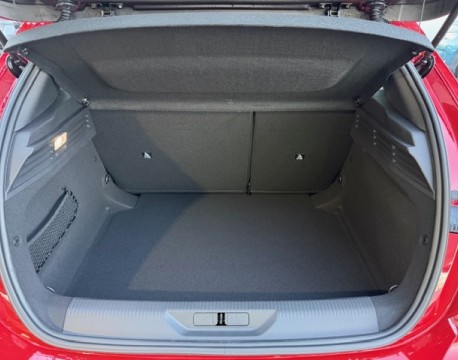 308 1.5 BLUEHDI 130CH S&S ALLURE EAT8