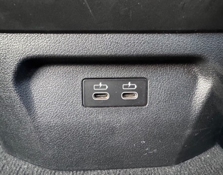 SERIE 1 (F40) 118IA 136CH M SPORT DKG7