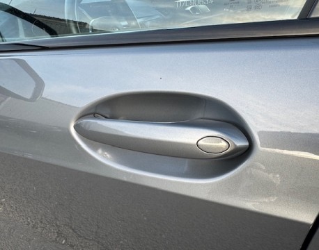 SERIE 1 (F40) 118IA 136CH M SPORT DKG7