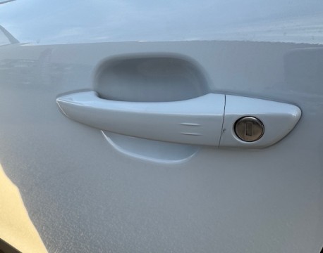 2008 1.2 HYBRID 136CH ALLURE E-DCS6 + GPS