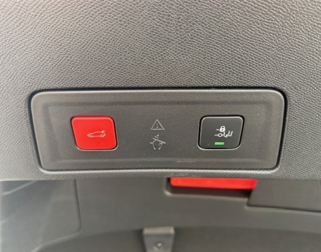 508 BLUEHDI 130CH S&S ALLURE PACK EAT8