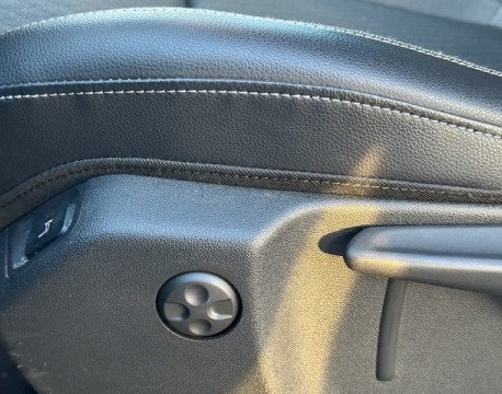 GRANDLAND 1.5 D 130CH ELEGANCE BUSINESS BVA8