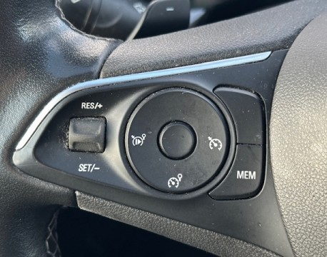 GRANDLAND 1.5 D 130CH ELEGANCE BUSINESS BVA8