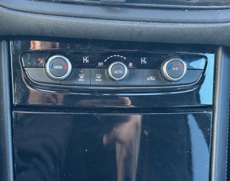 GRANDLAND 1.5 D 130CH ELEGANCE BUSINESS BVA8