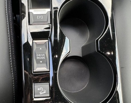 2008 1.2 PURETECH 130CH S&S GT EAT8