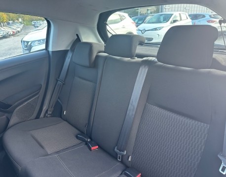 208 1.2 PURETECH 68CH ACTIVE 5P DISTRIBUTION NEUVE