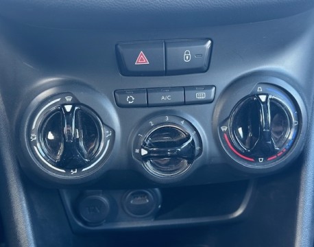 208 1.2 PURETECH 68CH ACTIVE 5P DISTRIBUTION NEUVE