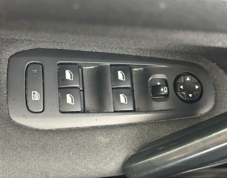 308 1.5 BLUEHDI 130CH ACTIVE BUSINESS EAT8