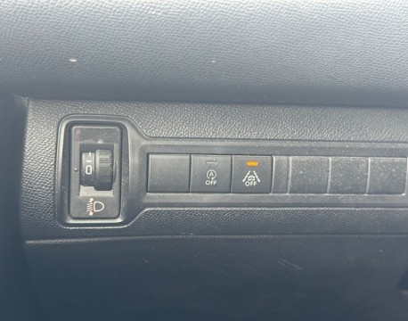 308 1.5 BLUEHDI 130CH ACTIVE BUSINESS EAT8