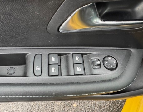 208 1.2 PURETECH 100CH S&S ALLURE PACK EAT8