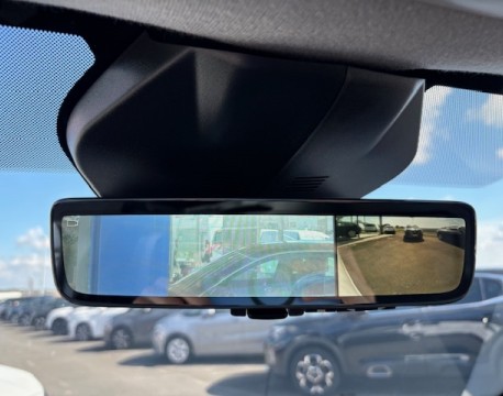 EXPERT FOURGON M 1.5 BLUEHDI 120CH S&S + OPTIONS