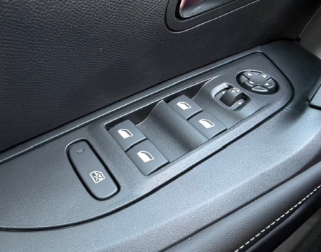 2008 1.2 HYBRID 136CH ALLURE E-DCS6