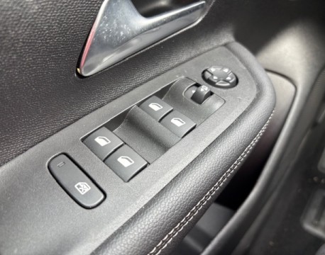 MOKKA X 1.2 TURBO 100CH GS LINE