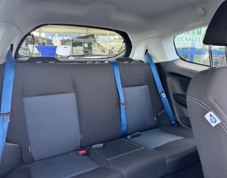 208 1.0 PURETECH LIKE 3P 70CH DISTRIBUTION OK