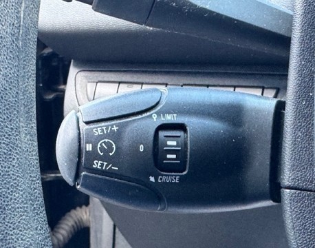 208 1.0 PURETECH LIKE 3P 70CH DISTRIBUTION OK