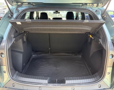 DUSTER 1.2 TCE MILD HYBRID 130CH EXTREME 4X2 + OPTIONS !