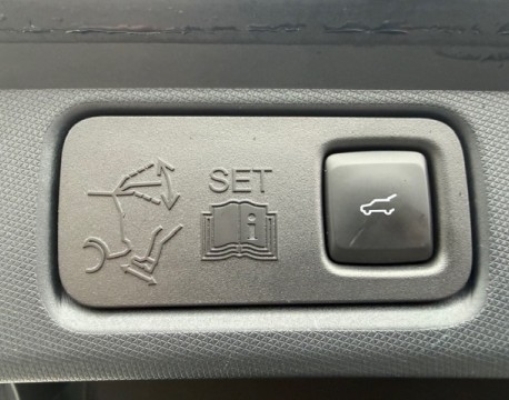 MUSTANG MACH-E 351CH EXTENDED RANGE 99KWH AWD + PACK TECHNO