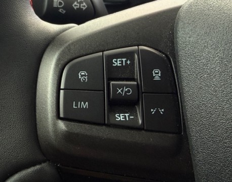 MUSTANG MACH-E 351CH EXTENDED RANGE 99KWH AWD + PACK TECHNO