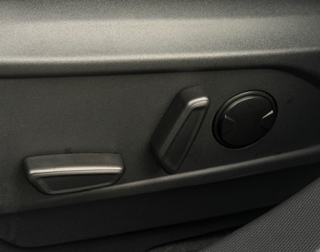 MUSTANG MACH-E 351CH EXTENDED RANGE 99KWH AWD + PACK TECHNO