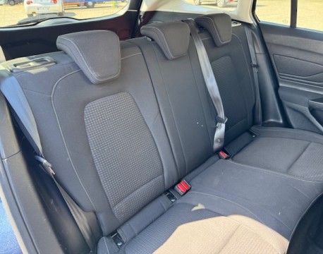 FOCUS SW 1.5 ECOBLUE 120CH ACTIVE BUSINESS