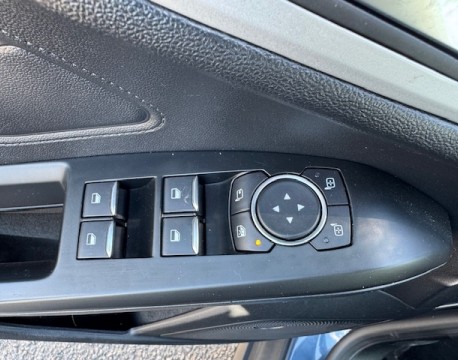 FOCUS SW 1.5 ECOBLUE 120CH ACTIVE BUSINESS