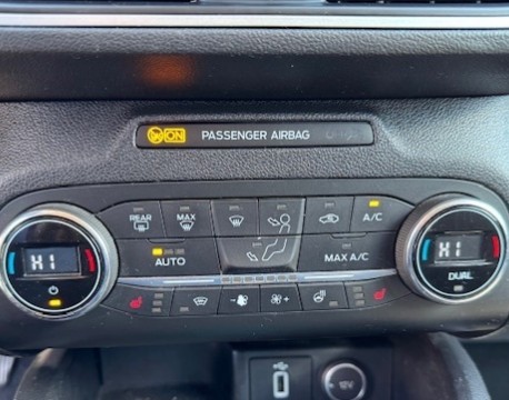 FOCUS SW 1.5 ECOBLUE 120CH ACTIVE BUSINESS