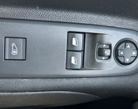 BERLINGO VAN XL 950KG BLUEHDI 130 S&S CLUB