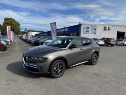 TONALE 1.5 HYBRID 160CH TI TCT7