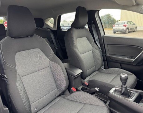 CAPTUR 1.0 TCE 90CH EVOLUTION