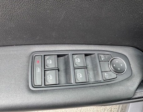 CAPTUR 1.0 TCE 90CH EVOLUTION