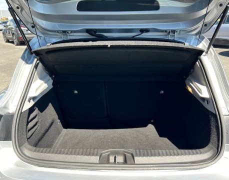 CLIO V 1.0 TCE 90CH ZEN + OPTIONS