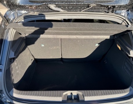 CLIO V 1.0 TCE 90CH TECHNO