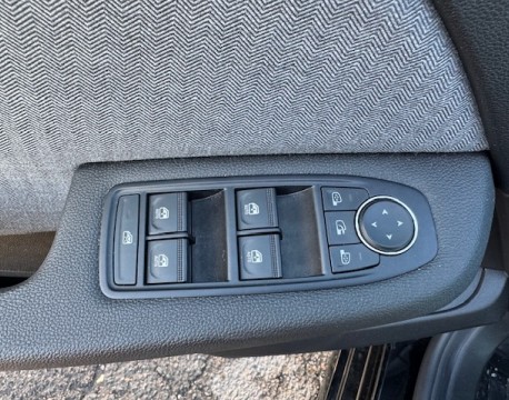 CLIO V 1.0 TCE 90CH TECHNO