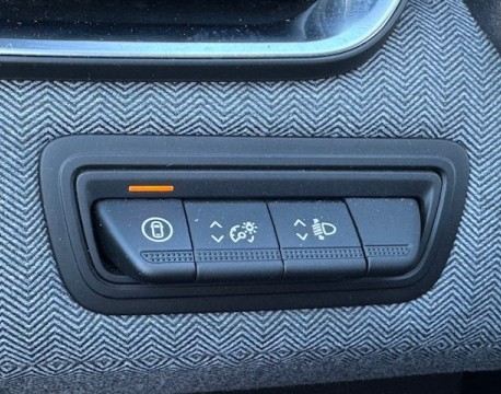 CLIO V 1.0 TCE 90CH TECHNO