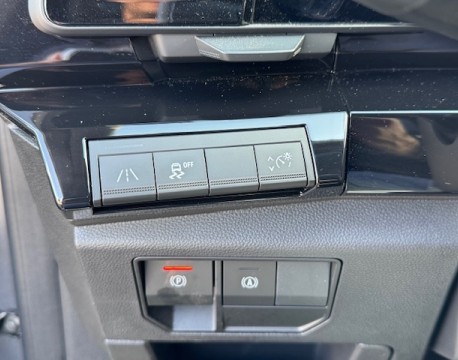 AUSTRAL 1.2 E-TECH FULL HYBRID 200CH TECHNO ESPRIT ALPINE