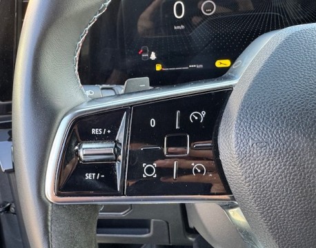 AUSTRAL 1.2 E-TECH FULL HYBRID 200CH TECHNO ESPRIT ALPINE