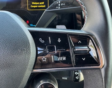 AUSTRAL 1.2 E-TECH FULL HYBRID 200CH TECHNO ESPRIT ALPINE