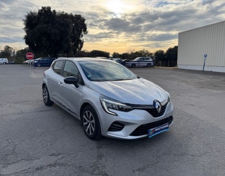 CLIO V 1.0 TCE 90CH EVOLUTION