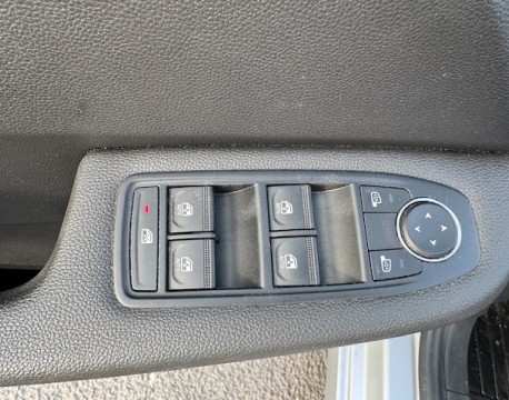 CLIO V 1.0 TCE 90CH EVOLUTION